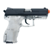 Picture of H&K P30 W/ METAL SLIDE CLEAR