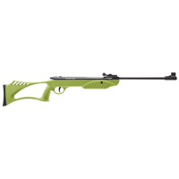 UMAREX EMBARK .177 PELLET Rifle