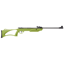 UMAREX EMBARK .177 PELLET Rifle