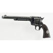 Picture of COLT NRA EDITION SINGLE ACTION ARMY 45 .177 PELLET AIR PISTOL REVOLVER