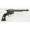 Picture of COLT NRA EDITION SINGLE ACTION ARMY 45 .177 PELLET AIR PISTOL REVOLVER