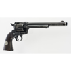 Picture of COLT NRA EDITION SINGLE ACTION ARMY 45 .177 PELLET AIR PISTOL REVOLVER