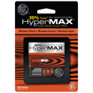 Picture of RWS HYPERMAX .177 CALIBER AIRGUN PELLET LEAD FREE 100CT : UMAREX AIRGUNS