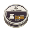 Picture of RWS SUPERMAG .177 - 500CT (BLISTER) (CHANGED TO 2315042)