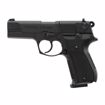 Picture of WALTHER CP88 GERMAN MADE PELLET P88 PISTOL