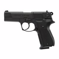 Picture of WALTHER CP88 GERMAN MADE PELLET P88 PISTOL