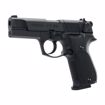 Picture of WALTHER CP88 GERMAN MADE PELLET P88 PISTOL