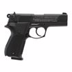 Picture of WALTHER CP88 GERMAN MADE PELLET P88 PISTOL