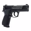 Picture of WALTHER CP88 GERMAN MADE PELLET P88 PISTOL : UMAREX AIRGUNS