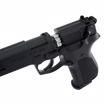 Picture of WALTHER CP88 GERMAN MADE PELLET P88 PISTOL : UMAREX AIRGUNS