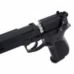 Picture of WALTHER CP88 GERMAN MADE PELLET P88 PISTOL