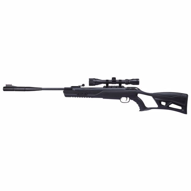 Gamo - Air Rifles, Airguns, Pellet Rifles, CO2 Air Pistols, and