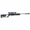 Picture of Umarex A-REX Break Barrel .177 Pellet Rifle Airgun Black