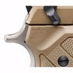 Picture of BERETTA M9A3 FULL AUTO BLOWBACK .177 BB PISTOL