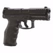 Heckler & Koch HK VP9 .177 Blowback BB Gun