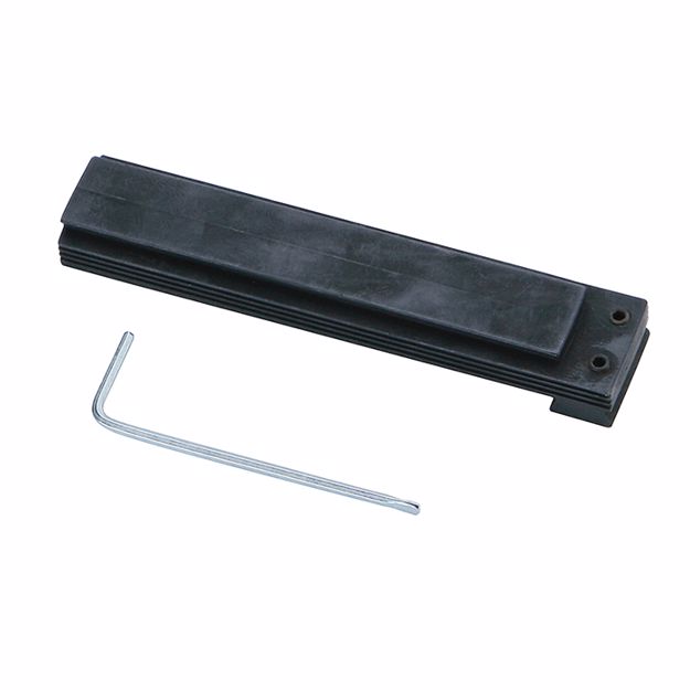 Picture of ADAPTER RAIL UNIVERSAL (11MM)