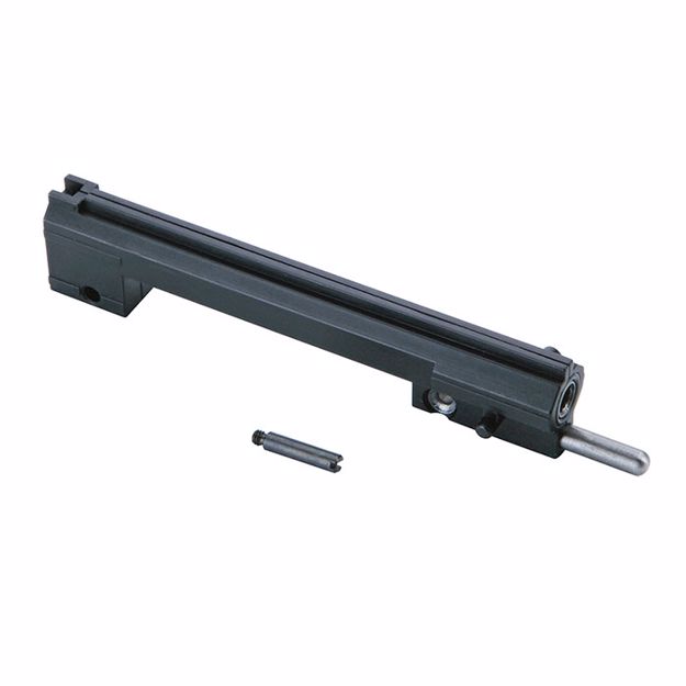 Picture of 3.5 BARREL FOR WALTHER CP88 - BLUED