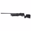 Picture of Umarex Gauntlet .25 caliber PCP High Pressure Air Gun Pellet Rifle : Umarex Airguns