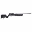 Picture of Umarex Gauntlet .25 caliber PCP High Pressure Air Gun Pellet Rifle : Umarex Airguns