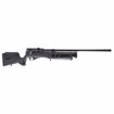 Picture of Umarex Gauntlet .25 caliber PCP High Pressure Air Gun Pellet Rifle : Umarex Airguns