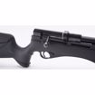 Picture of Umarex Gauntlet .25 caliber PCP High Pressure Air Gun Pellet Rifle : Umarex Airguns
