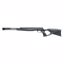 Picture of WALTHER LGU VARMINT .22 UNDER LEVER PELLET AIR RIFLE SYNTHETIC STOCK