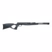 Picture of WALTHER LGU VARMINT .22 UNDER LEVER PELLET AIR RIFLE SYNTHETIC STOCK