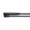 Picture of WALTHER LGU VARMINT .22 UNDER LEVER PELLET AIR RIFLE SYNTHETIC STOCK