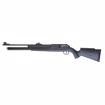 Picture of WALTHER 1250 DOMINATOR .177