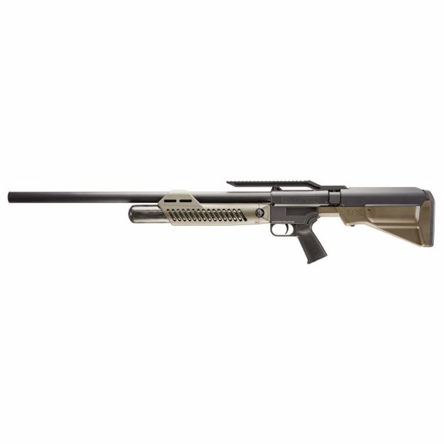 https://www.umarexusa.com/images/thumbs/0001561_umarex-hammer-50-caliber-big-bore-pcp-hunting-rifle_625.jpeg