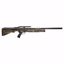 Umarex Hammer .50 Caliber Big Bore PCP