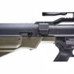 Picture of Umarex Hammer .50 Caliber Big Bore PCP Hunting Rifle