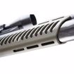 Picture of Umarex Hammer .50 Caliber Big Bore PCP Hunting Rifle