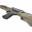 Picture of Umarex Hammer .50 Caliber Big Bore PCP Hunting Rifle