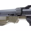 Picture of Umarex Hammer .50 Caliber Big Bore PCP Hunting Rifle