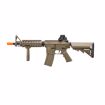 Picture of TACTICAL FORCE M4 CQB AEG - 6MM - TAN