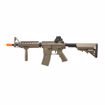 Picture of TACTICAL FORCE M4 CQB AEG - 6MM - TAN