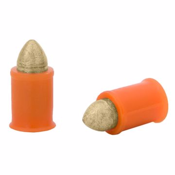 Picture of RWS .177 HYPER VELOCITY ALLOY AIRGUN PELLET 200CT - Umarex Airguns