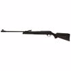 Picture of RWS MODEL 34 P .177 PELLET AIR RIFLE - UMAREX AIRGUNS