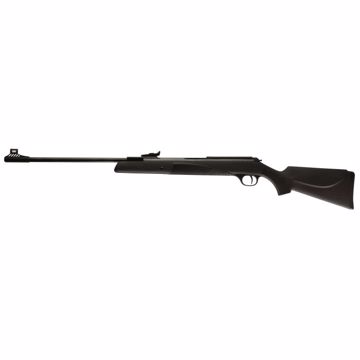 Picture of RWS MODEL 34 P .22 PELLET AIR RIFLE - UMAREX AIRGUNS