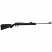Picture of RWS MODEL 34 P .22 PELLET AIR RIFLE - UMAREX AIRGUNS