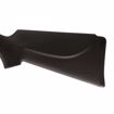 Picture of RWS MODEL 34 P .22 PELLET AIR RIFLE - UMAREX AIRGUNS