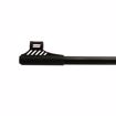 Picture of RWS MODEL 34 P .22 PELLET AIR RIFLE - UMAREX AIRGUNS
