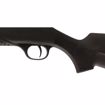 Picture of RWS MODEL 34 P .22 PELLET AIR RIFLE - UMAREX AIRGUNS