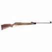 Picture of RWS MODEL 350 MAGNUM .22 PELLET AIR RIFLE - UMAREX AIRGUNS