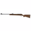 Picture of RWS MODEL 34 .177 PELLET AIR RIFLE - UMAREX AIRGUNS