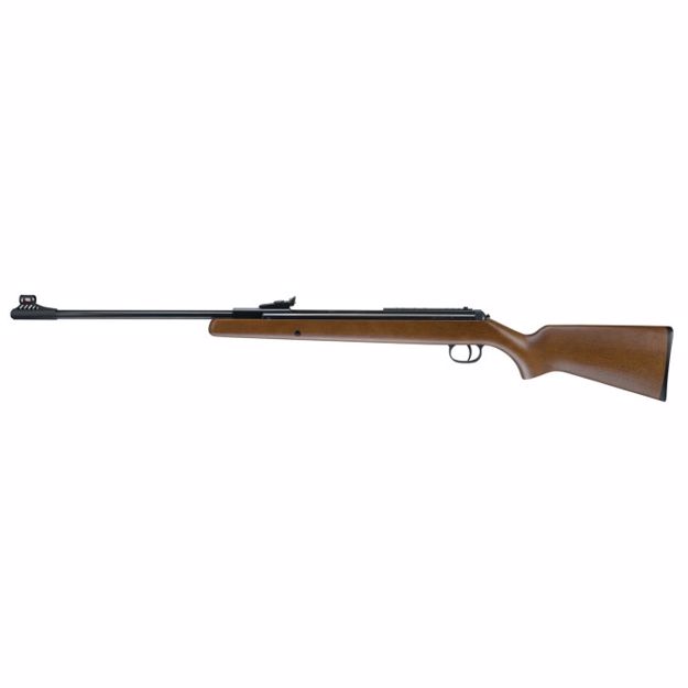 Picture of RWS MODEL 34 .177 PELLET AIR RIFLE - UMAREX AIRGUNS