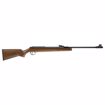 Picture of RWS MODEL 34 .177 PELLET AIR RIFLE - UMAREX AIRGUNS