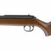 Picture of RWS MODEL 34 .177 PELLET AIR RIFLE - UMAREX AIRGUNS