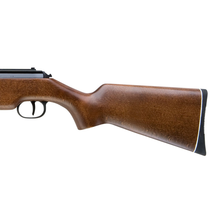 RWS MODEL 48 .22 Umarex USA